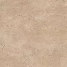 Керамогранит Kerama Marazzi Кераморанит Фаральони песочный обрезной 40,2x40,2x8 SG158300R