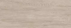 Керамогранит SG412820N Акация беж 20,1x50,2 Kerama Marazzi
