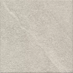 Керамогранит SG934700N Бореале беж светлый 30x30 Kerama Marazzi