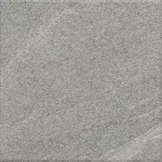 Керамогранит SG934900N Бореале серый 30x30 Kerama Marazzi