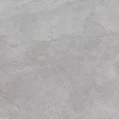 Керамогранит DD600400R Про Стоун серый обрезной 60x60 Kerama Marazzi
