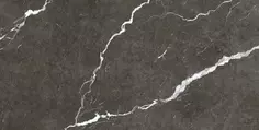 Керамогранит 610010002747 Микеланджело Дарк 60x120 Coliseumgres