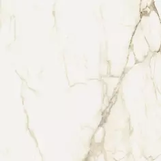Керамогранит Coliseum Gres Микеланджело Ворм 60X60 Рет 610010002748 Coliseumgres