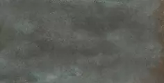 Керамогранит 610010002742 Астро Оушн 60x120 Coliseumgres
