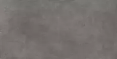 Керамогранит 610010002759 Сан-Сиро Дарк 60x120 Coliseumgres