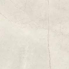 Керамогранит 610010002696 Фьямма Бронз Рет 60x60 Coliseumgres