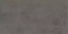 Керамогранит 610010002741 Астро Блэк 60x120 Coliseumgres