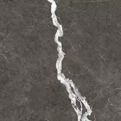 Керамогранит 610010002750 Микеланджело Дарк 60x60 Coliseumgres