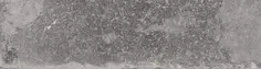 Клинкерная плитка Керамин Колорадо 2 серый 24,5x6,5