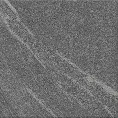 Керамогранит SG935000N Бореале серый тёмный 30x30 Kerama Marazzi