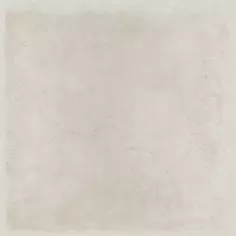 Керамогранит 610010002665 Экспо Уайт Рет 60x60 Coliseumgres