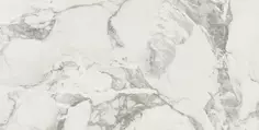 Керамогранит 610010002746 Микеланджело Колд 60x120 Coliseumgres