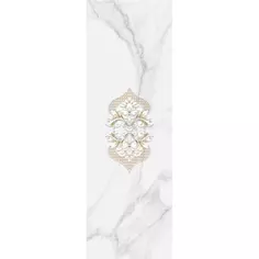 Декор Нефрит-Керамика Narni 04-01-1-17-04-06-1031-1