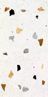 Керамогранит 610010002690 Палладио Уайт 60x120 Coliseumgres