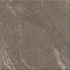 Керамогранит SG935200N Бореале коричневый 30x30 Kerama Marazzi