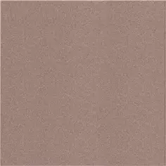 Керамогранит Керамин Грес 0643 тёмно-бежевый 30x30