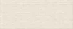 Настенная плитка Azori Veneziano Seta 20.1x50.5 509441201