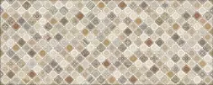 Настенная плитка Azori Veneziano Mosaico 20.1x50.5 509481101