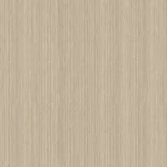 Плитка Azori Romanico Beige Напольная 42x42 508473001