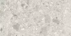 Керамогранит 610010002743 Брера Уайт 60x120 Coliseumgres