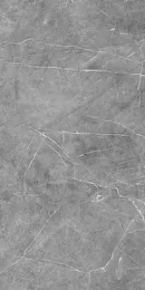 Керамогранит Керамин Клифф серый 60х120 CK000041543