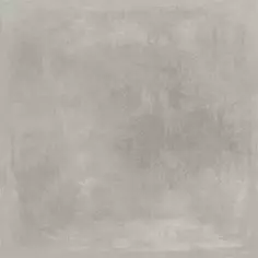 Керамогранит 610010002666 Экспо Грэй Рет 60x60 Coliseumgres