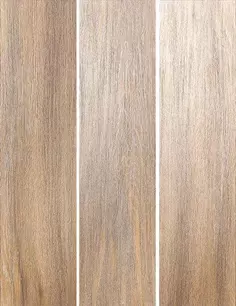 Керамогранит SG701490R Фрегат коричневый обрезной 9mm 20x80 Kerama Marazzi