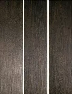 Керамогранит Kerama Marazzi Фрегат венге обрезной 20x80