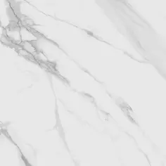 Керамогранит SG622602R Монте Тиберио лаппатированный 60x60 Kerama Marazzi