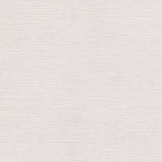 Плитка напольная Kerama Marazzi Мерлетто