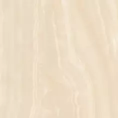 Плитка напольная Kerama Marazzi Летний сад беж