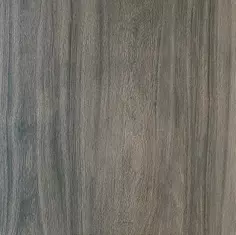 Керамогранит SG450700N Якаранда черный 50,2x50,2 Kerama Marazzi