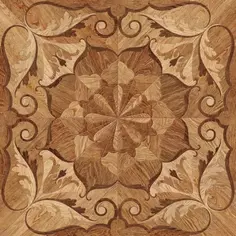 Керамогранит Gracia Ceramica Belvedere natural натуральный PG 03 v2 45x45