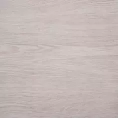 Керамогранит Oxford light PG 03 45x45 Gracia Ceramica