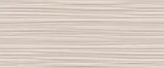 Плитка Quarta beige 02 25x60 Gracia Ceramica