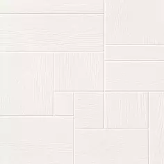 Керамогранит Bianca white 01 45x45 Gracia Ceramica