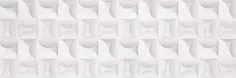 Плитка Lauretta white wall 04 30x90 Gracia Ceramica