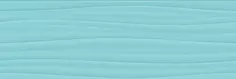Плитка Marella turquoise 01 30x90 Gracia Ceramica