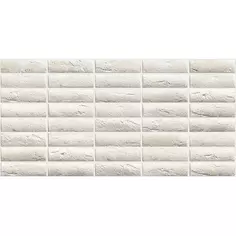 Плитка 00-00-5-10-30-11-1636 Ванкувер бежевый 25x50 Нефрит Керамика