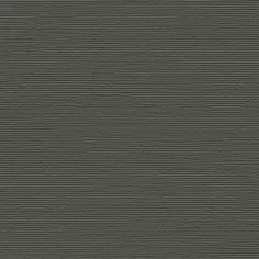 Плитка Devore Gris 42x42 Azori