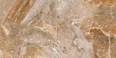 Плитка настенная Лия бежевая (00-00-5-18-01-11-1237) 30x60 Нефрит Керамика