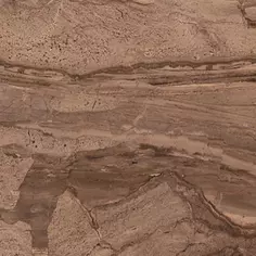 Плитка 01-10-1-16-01-15-642 Даф коричневый 38,5x38,5 Belleza