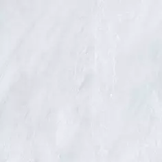 Плитка 01-10-1-16-00-06-591 Атриум серый 38.5x38.5 Belleza