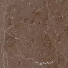 Напольная плитка Axima Кармен коричневый 40Х40