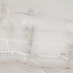 Керамогранит Stazia white PG 01 60x60 Gracia Ceramica