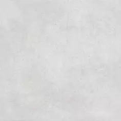 Керамогранит SG912900N Коллиано серый светлый 30x30 Kerama Marazzi