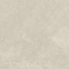 Керамогранит ColiseumGres Червиния Лед 45x45