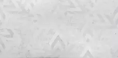 Керамогранит Inverno white 02 30x60 Gracia Ceramica