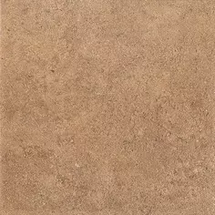 Керамогранит SG906700N Аллея бежевый 30x30 Kerama Marazzi