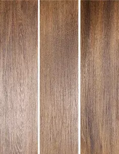 Керамогранит SG701590R Фрегат темно-коричневый обрезной 20x80x9 Kerama Marazzi